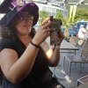 20180701_170323 medium